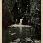 Bad Sassendorf, An der Mühle