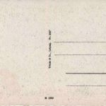 Bad Sassendorf, An der Mühle