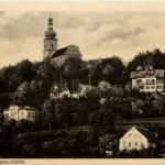 Amberg, Mariahilfberg