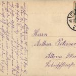 Itzehoe, Klosterhof mit St. Laurentiekirche