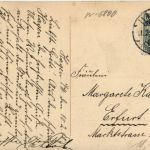 Hagen i.W., Parkhaus