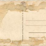 Nordseebad Nieblum a. Föhr, Friesenkirche Altar