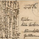Bad Steben, Neue prot. Kirche