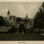 Bad Steben,