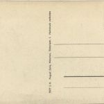 Burghausen an der Salzach