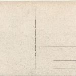 Burghausen, Burg mit Georgsturm