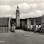 Schwandorf