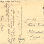 Straubing, Ludwigsplatz mit Jakobsbrunnen