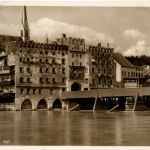 Wasserburg a. Inn