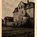 Höchstadt a.d. Aisch