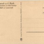 Höchstadt a.d. Aisch