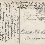 Kulmbach, Marktplatz mit Rathaus