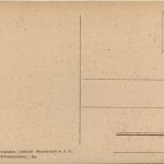 Bezirksjugendherberge Rittergrün,, Halle