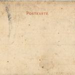 Leipzig, Johanniskirche