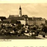 Ochsenhausen