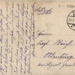 Zeitz, Schloss Moritzburg