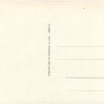 Hof an der Saale, Eisteich