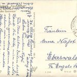 SV-Genesungsheim Freundschaft In Reinharz