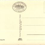 Schutzhaus d.B.W.V.a.d. Lüsen