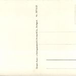 Nördlingen, Kasarmen Hinter dem Reimlingertor