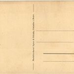 Ostseebad Grömitz, Kursaal