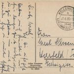 Ostseebad Kellenhusen i. Holstein, Leuchtturm