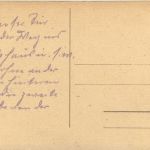 Malente-Gremsmühlen, Kurhaus