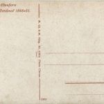 Elmshorn, Krieger-Denkmal