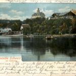 Hotel Holsteinische Schweiz am Kellersee