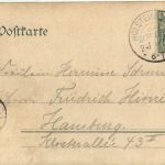 Hotel Holsteinische Schweiz am Kellersee