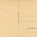 Bad Tönning, Am Schwanenteich