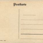 Alt-Aussee mit dem Dachstein