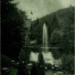 Hagen, Waldlust