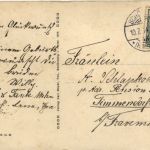 Schönberg i. Holst.