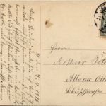 Itzehoe, Neue Kaserne