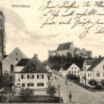 Illertissen