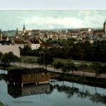 Sangerhausen