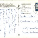 Buxheim/Iller bei Memmingen, PensionWeiherhaus