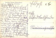 Sudetengau Reichenberg