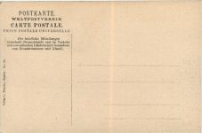 Bremen - Grosse Weserbrücke