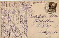 Birkenstein - Fischbachau