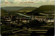 Lohr am Main