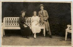 Bad Pyrmont - Feldpost