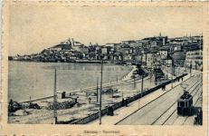 Ancona - Panorama