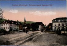 Sennheim