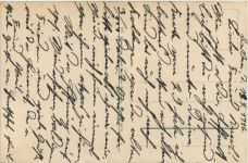 Dresden - Neues Rathaus