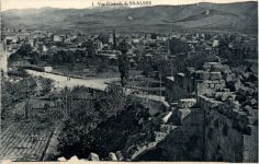 Baalbek