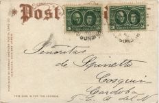 Indianopolis - Indiana