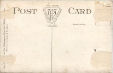 Sunbury - Central Hotel