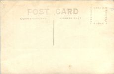 Sydney - Aerial View